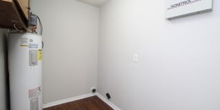 5250 Powrie Dr Gallery 20