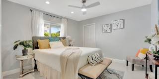 9066 NW 52nd Court Gallery 20