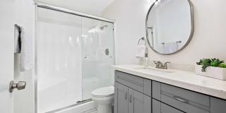 3219 Midway Dr Unit 407 Gallery 20