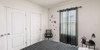 1456 ISLETA LOOP Gallery 36