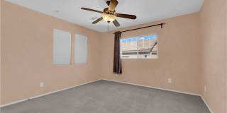 676 Monument Point Street 676 Monument Point Street Gallery 36