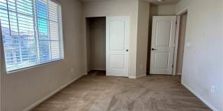 8278 Apple Barn Avenue Gallery 43