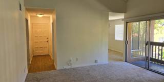 17189 W Bernardo Dr Gallery 3