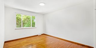 AVAILABLE AUGUST 1ST! STUNNING 3 BEDROOM IN BEECHVIEW! AVAILABLE AUGUST 1ST! STUNNING 3 BEDROOM IN BEECHVIEW! Gallery 22