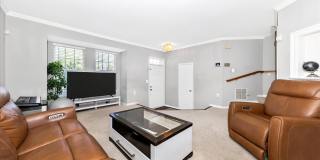 9215 MCCARTY Road Gallery 4