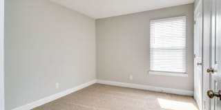 Brighton Valley Apartments Gallery 72