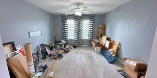 7048 ROSABELLA Circle Gallery 14