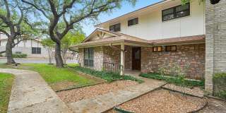 6106 VANCE JACKSON RD Gallery 2