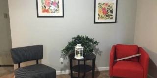 Westwood Apartments Gallery 100