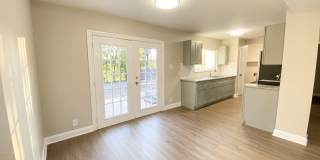 4203 Misty Springs Dr Gallery 10