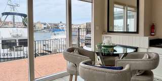 2551 Greencastle | Harborfront Haven | Mandalay Bay |Monthly Furnished Rental Gallery 11