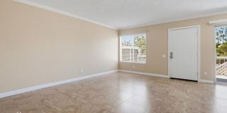 801 Pillar Point Way Gallery 4