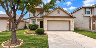 6551 Candlecrest Court Gallery 1