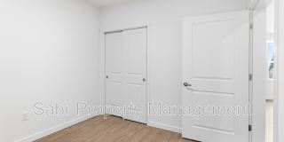 9917 NE 13th Ave Gallery 9