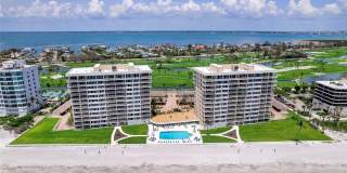601 LONGBOAT CLUB ROAD Gallery 52