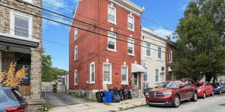 192 DUPONT STREET Gallery 15