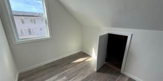 1599 3rd Street Gallery 11