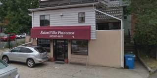 11 Highland Avenue #A Gallery 17