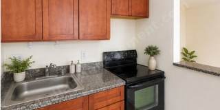 Charming Apartment complex Gallery 10