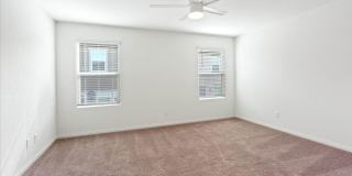 9115 Vesey Avenue, Las Vegas, NV 89148 Gallery 37