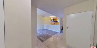4754 La Villa Marina Gallery 14