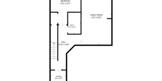 1860 NW Commons Place NW Gallery 26