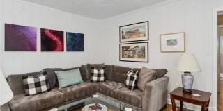 1616 Skidaway Road Gallery 12