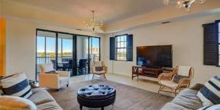 10721 Mirasol Dr Gallery 1