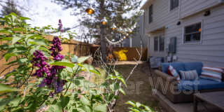 16821 E Hialeah Ave Gallery 25