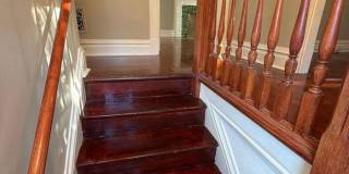 2256 Blendon Place Gallery 2