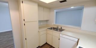 2756 ORCHID OAKS DRIVE Gallery 6