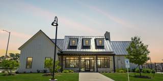 Alamar Gallery 20