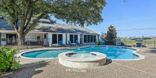 Bridgepoint Gallery 11