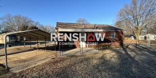 3240 Madewell St Gallery 18