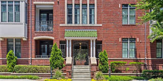 2810 Selwyn Avenue Gallery 1