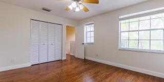 11567 N Open Court Gallery 12
