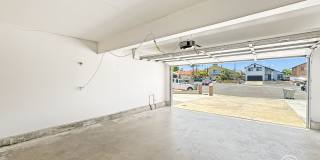 SD: Spacious 5BD/2.5BA Two-Story Home in South San Diego with Large Backyard, Office & Attached Garage Gallery 13