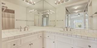 43852 Via Palma Gallery 15