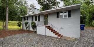 101 Newell Street, Durham NC 27705 Gallery 2