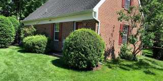 9758 Pleasant Gate Ln Gallery 2