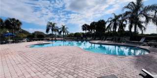 10601 Crossback Lane Gallery 7