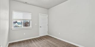 White Hawk Townhomes Gallery 86