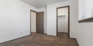 Willows Edge Willows Edge Gallery 29