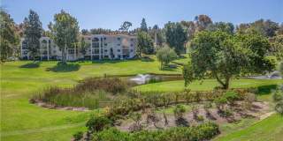5510 Paseo Del Lago W. #2G Gallery 1