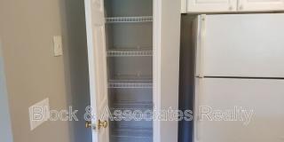 532 Scholastic Court Gallery 10