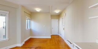 755 O'Farrell Gallery 19