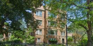 2018 W Greenleaf Avenue Gallery 1
