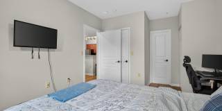 12919 ALTON SQ #220 Gallery 21