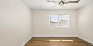 4032 Howard Gallery 22