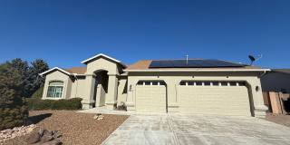 3 bedroom home in Viewpoint! Gallery 1